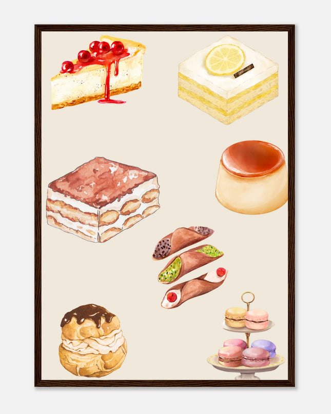 f7121202-1bf9-4ad1-9bad-d2d5c16df232