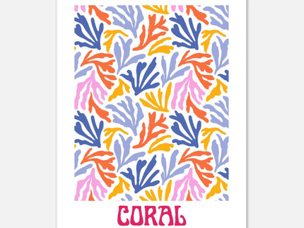 f7181781-2355-4770-bf66-984d48b889ea