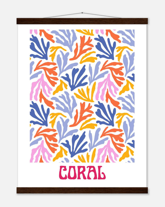 f7181781-2355-4770-bf66-984d48b889ea