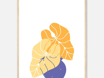 f7205648-b3e0-48a6-9ae8-5e8d6742a3fc