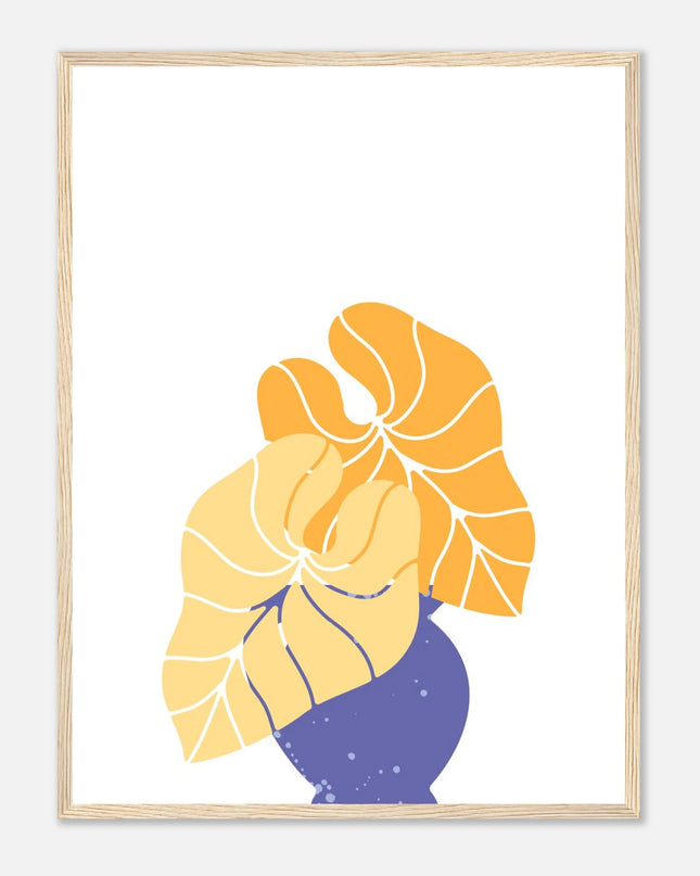 f7205648-b3e0-48a6-9ae8-5e8d6742a3fc