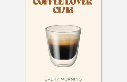 f7215482-f810-400d-8b36-7703e3d6c82c