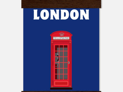 f7487a20-eee7-4541-83e0-3ed05847431f