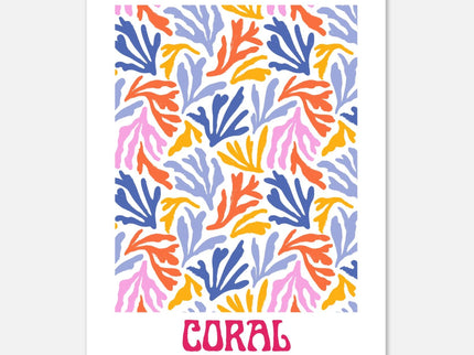 f772e3fe-56dc-4a05-80fd-4e3e5a933bcf