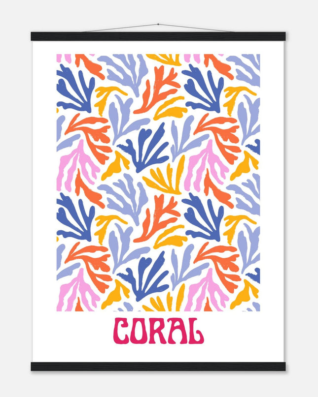 f772e3fe-56dc-4a05-80fd-4e3e5a933bcf