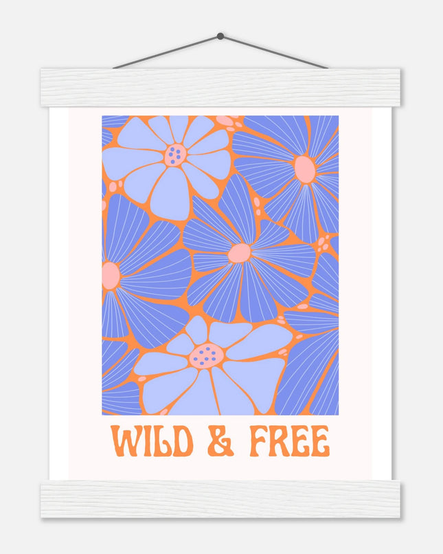 f78dbb13-7d7b-4611-b0dd-ec44ae9cb90e