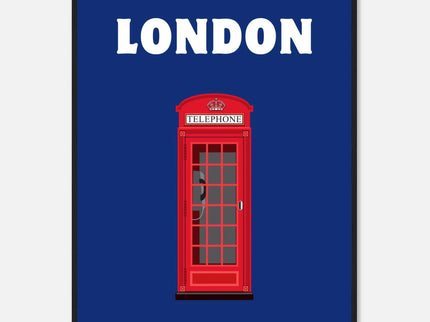 f7b2a3cc-1bfc-4767-8784-e23fc678971d