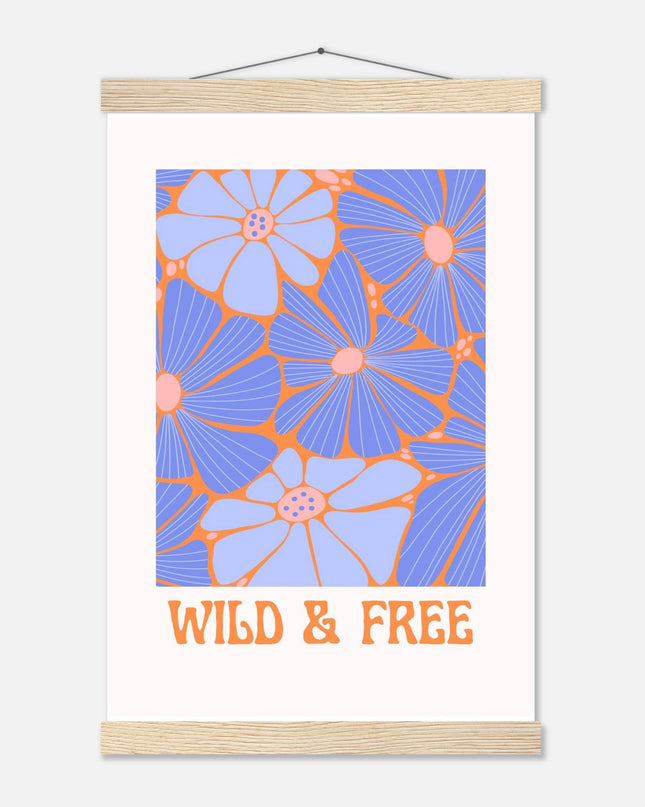 f7bdb7ba-6b44-4098-9e08-c44f9d4a2b8b