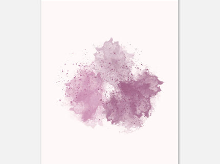 f7d8d68a-9189-4b39-9ae1-82b945d92773