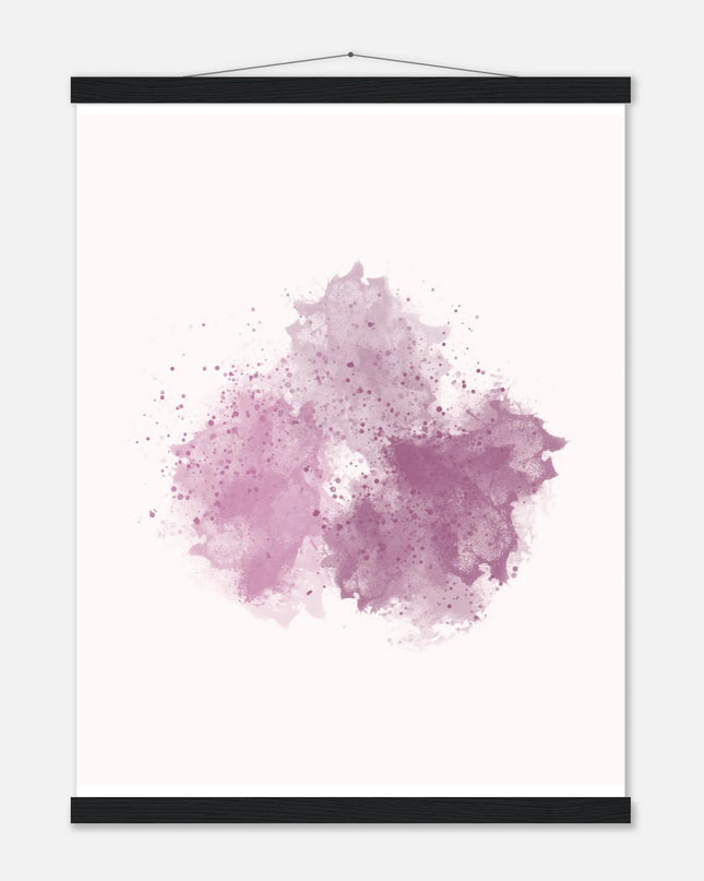 f7d8d68a-9189-4b39-9ae1-82b945d92773