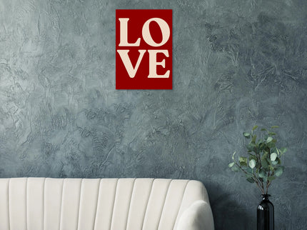 f8991414-8f3f-419f-94d8-2e47840fc45f