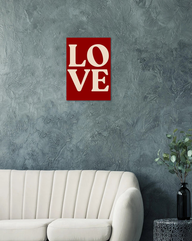 f8991414-8f3f-419f-94d8-2e47840fc45f