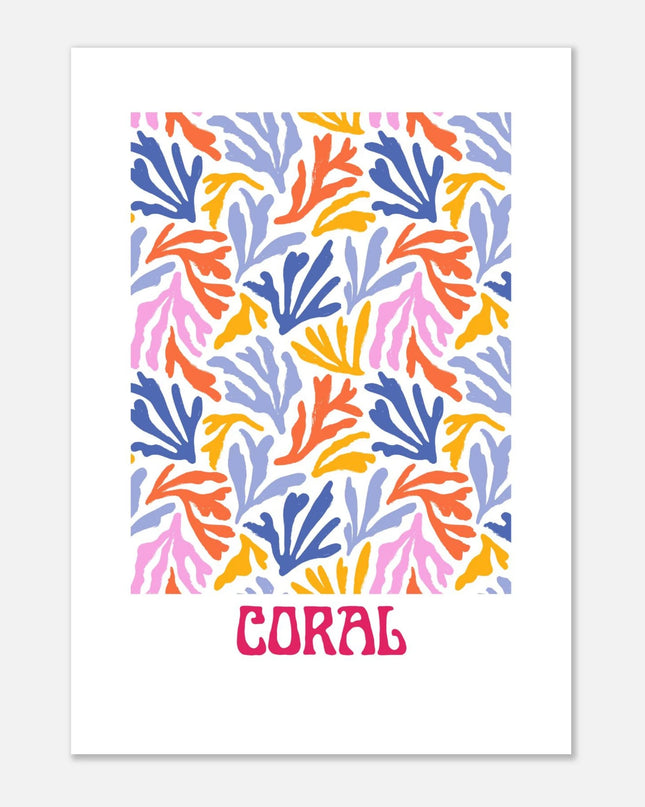 f89de42d-2db2-4acf-817a-ebe4abf3f2cc