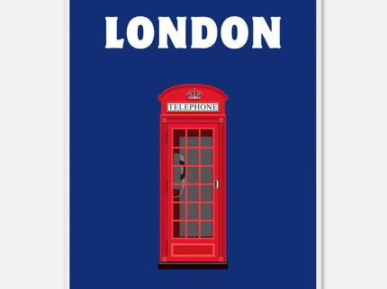 f8a33e3d-1d12-4aec-a132-0ea3f14bd1ab