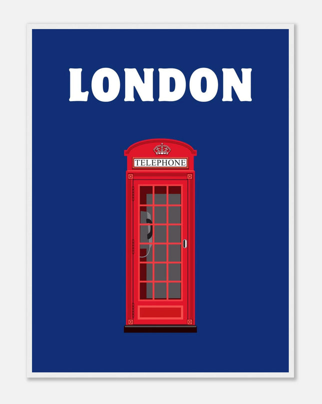 f8a33e3d-1d12-4aec-a132-0ea3f14bd1ab