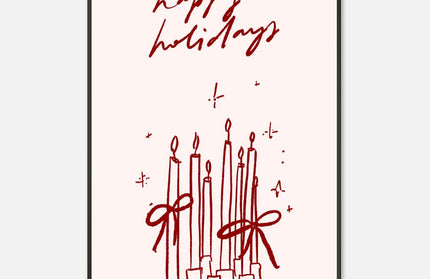 f8bc1948-9a41-4552-9109-584e8e01acda