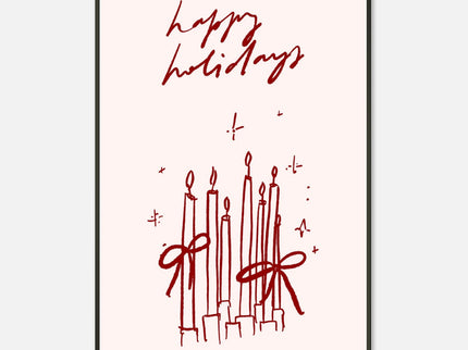 f8bc1948-9a41-4552-9109-584e8e01acda