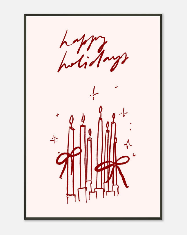 f8bc1948-9a41-4552-9109-584e8e01acda