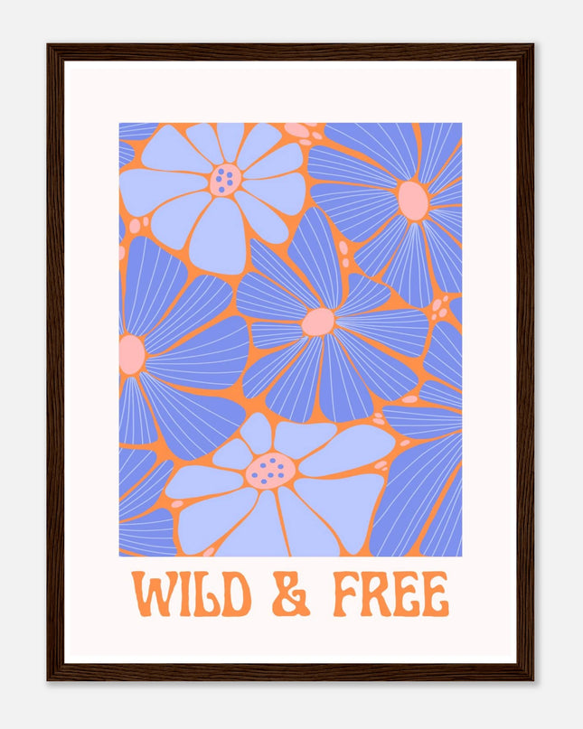 f91b96a2-8267-4a4e-95b2-eb4a28a00225