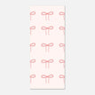 Póster Papel Satinado Premium - 25x60 cm / 10x24″ - - / - / -