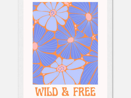 wild-and-free-design-reading-nook