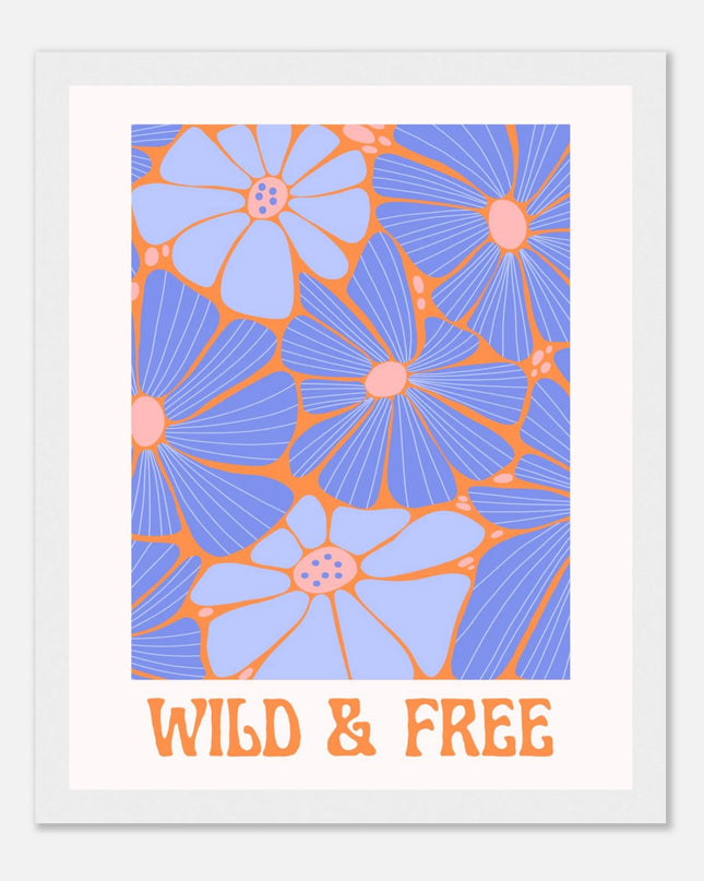 wild-and-free-design-reading-nook