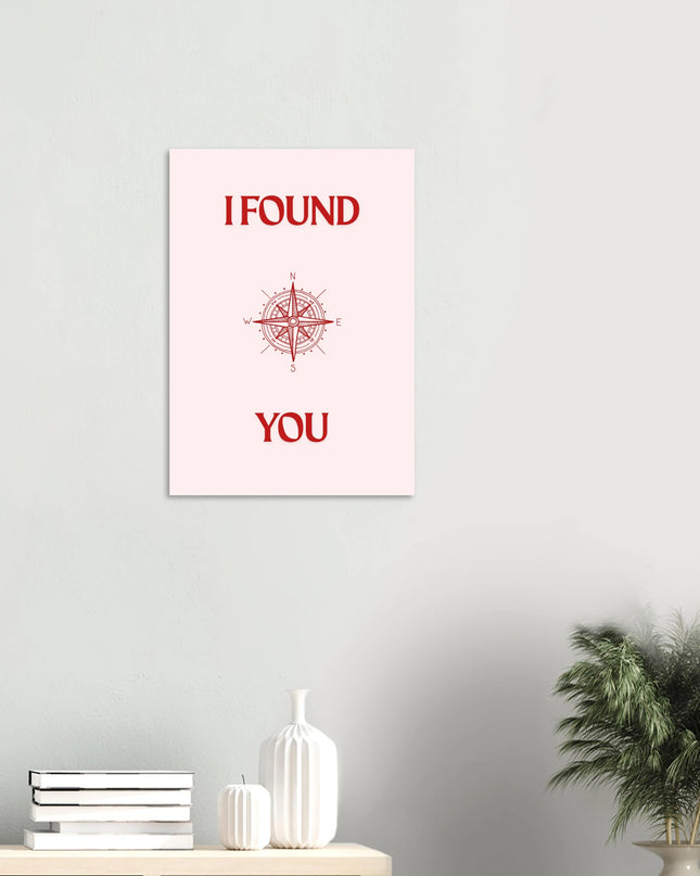 f9633ccb-5806-4ab2-96df-e59449092217