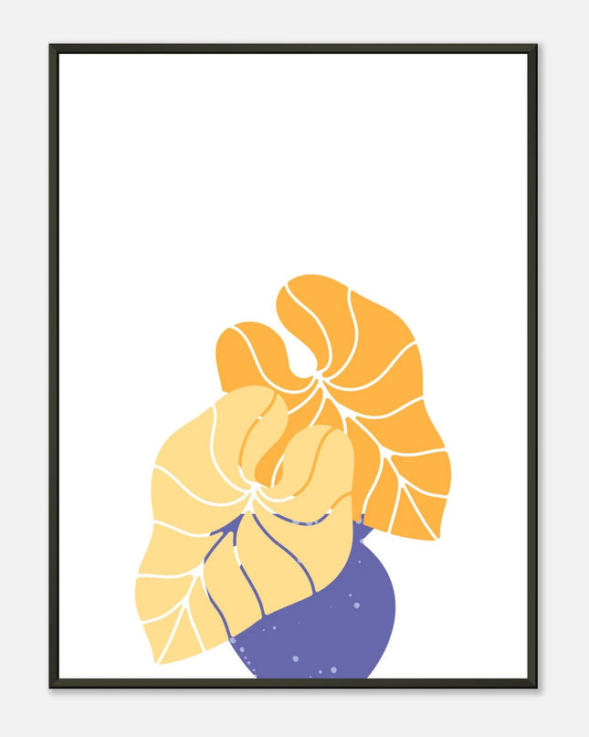 f9af2a2b-bf7b-488b-95f8-be75aa2e162c