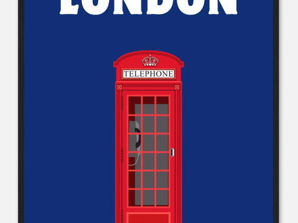 f9f58a7b-09bf-4890-9898-143bac326a0e