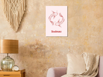 fa20ed90-b3b6-4310-ad49-244c154309a8