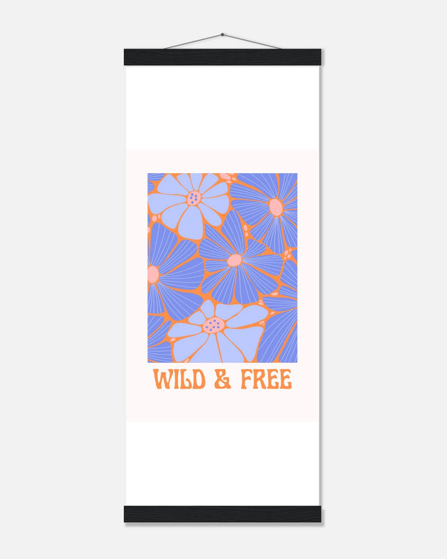 fa5d5406-af97-463c-8206-09589a0b8270