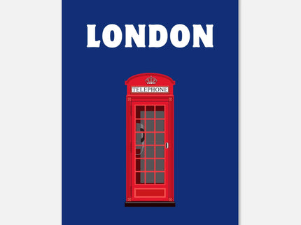 fa61088b-831e-4397-8acf-562f14c75535