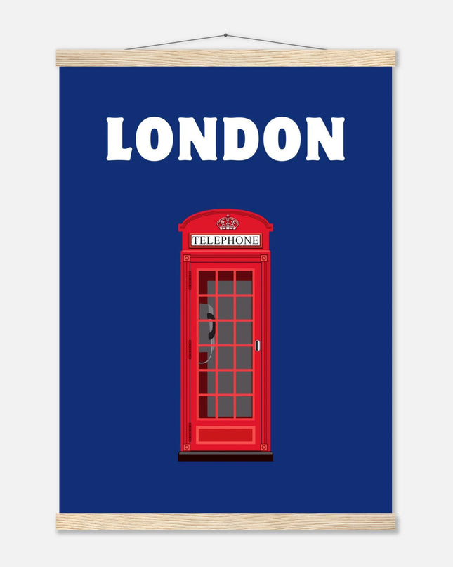 fa61088b-831e-4397-8acf-562f14c75535