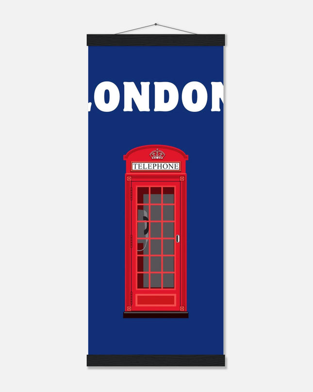 faab407b-c56c-4348-8943-e60187bc192f