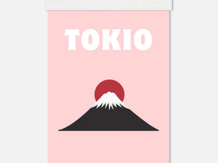 fae2939e-7f0b-433a-ac13-00698b162a6b