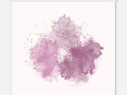 fb10137d-698d-4f01-92b8-a2b2a1f11bb1