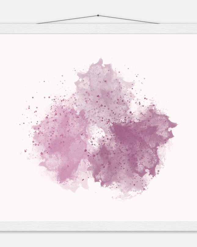 fb10137d-698d-4f01-92b8-a2b2a1f11bb1