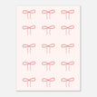 Póster Papel Satinado Premium - 75x100 cm / 30x40″ - - / - / -