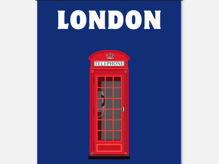 fb32322d-c123-409a-931f-f31fef0fffc3