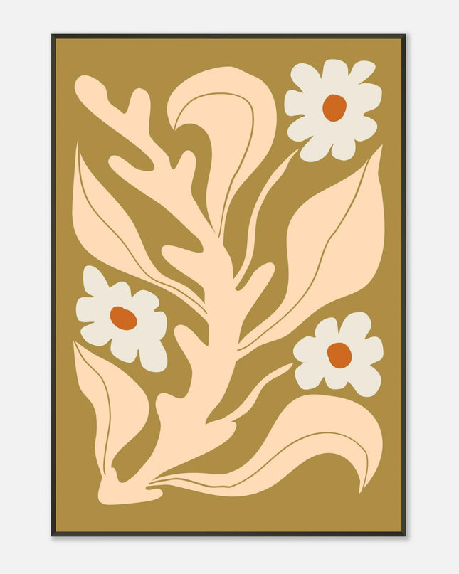 fbb2c976-45c2-472a-9028-f9aae50e1b36