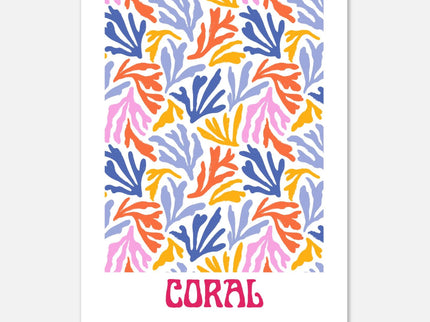 fbd47416-0ff1-4f47-ab5e-32d8f1859c5e