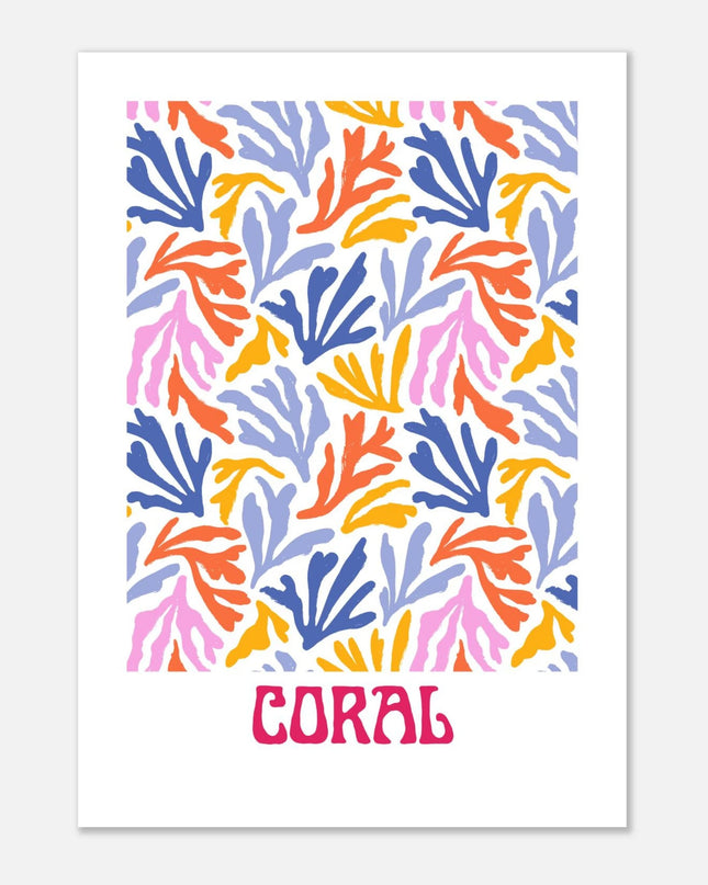 fbd47416-0ff1-4f47-ab5e-32d8f1859c5e