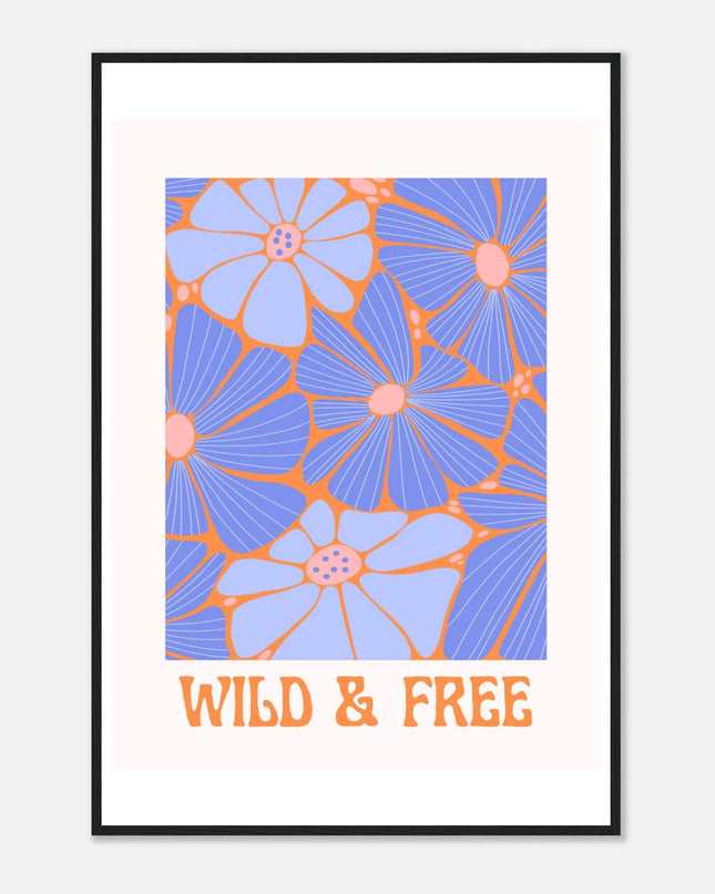 fbd8c87d-144b-4b1e-b375-1ada5005d961