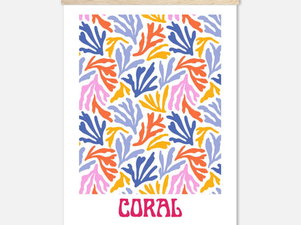 fc05c438-cccf-41f7-8829-5ece26cea9a6