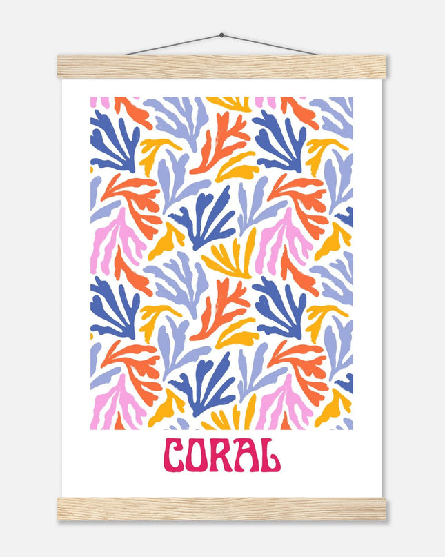 fc05c438-cccf-41f7-8829-5ece26cea9a6