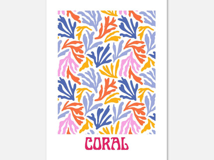 fc160763-0fd7-487f-97e5-f107cda0f4bf