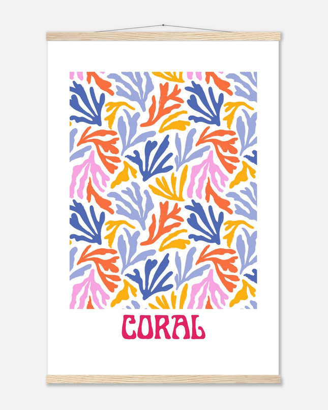 fc160763-0fd7-487f-97e5-f107cda0f4bf