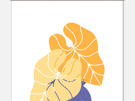 fc2f68e1-5d1c-4003-9ea4-7d6380aad718