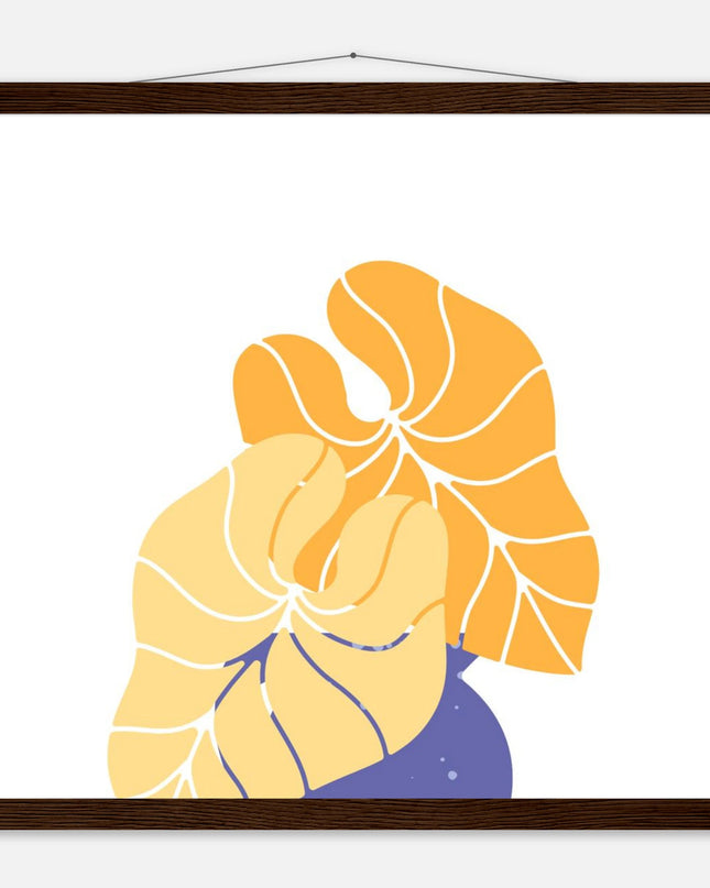 fc2f68e1-5d1c-4003-9ea4-7d6380aad718