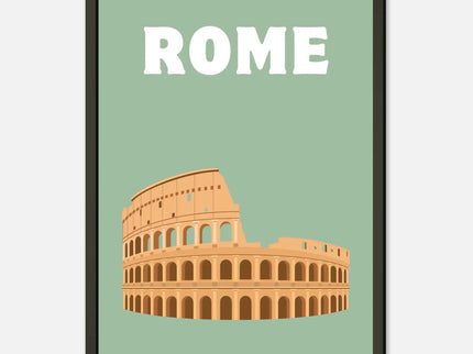 fc7b240e-282c-4019-854d-11804aa9fa7a